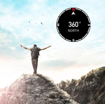 14315_15.jpg 52b8b3815fa58d34abe5605bb8f1311e