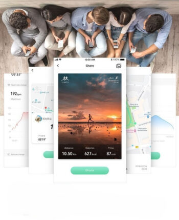 14315_21.jpg beacb7d18e3369a403e211a71d8b9b71