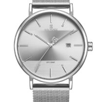 14391_1.jpg ef8a1815b3f7ceda7d534c7d353a884b