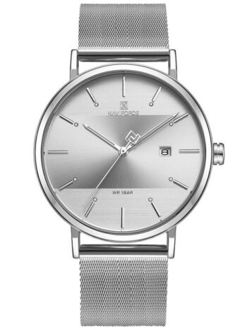 ef8a1815b3f7ceda7d534c7d353a884b