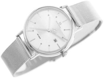 5e9af6deabc22ca606608344c76e96ff