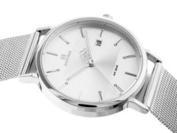 b4a237a46b4566614e434939fe0791b7