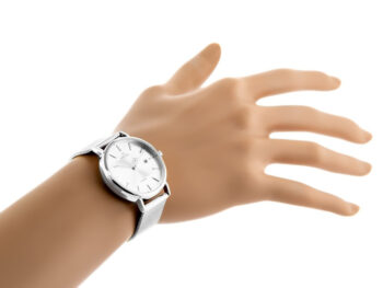 c93fc8f3f92185e37fbf4d2d760806b5