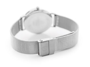 ddb4690eb9f0026cf25e9ae75c55bea9