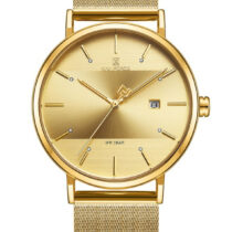 14393_1.jpg 88dda9a3c802df7def313fa8178a3ebd