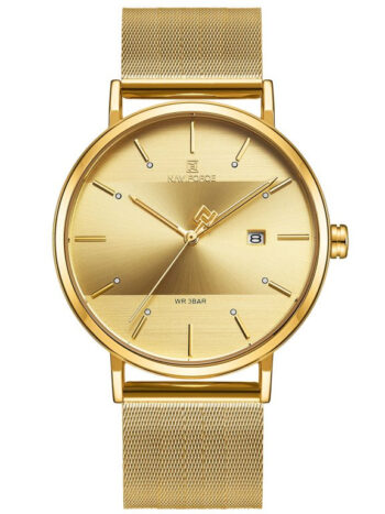 88dda9a3c802df7def313fa8178a3ebd