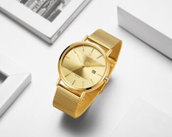 a7f8b63d1f17ae07793060f00710b2ea