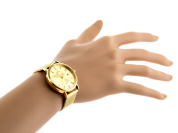 c0fcd38205c348b5c79221fb355420a6