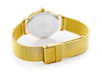 34fad816e7a33b015b25501dbd02895e