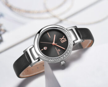 6b669b48b0b959488e3c2f531dc7725a