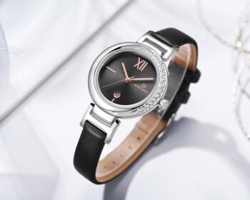 e7f32af9896f171744e53cb47d63e6e6