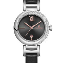 14433_3.jpg ccf3e7fbd9465857fded7da3fc94f568