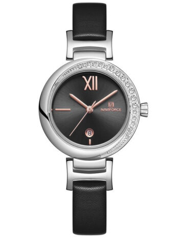 ccf3e7fbd9465857fded7da3fc94f568