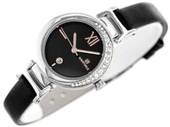 41290f791c8d945d37689b2e5b770631