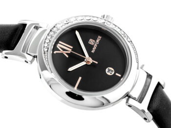 cbbb1a9837d14b8a52d14ebcedeb1f6e