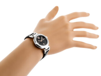 5d27ed14e029049b91906a0e81a6fec4