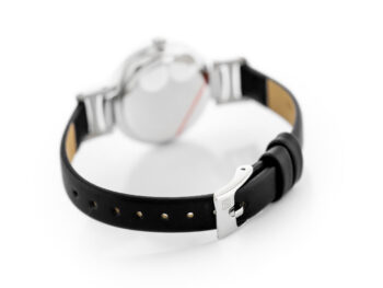 a080b42b0d40b272fe065603700569f3