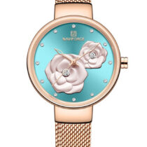 14486_1.jpg 0fec7d1283b602a496cfc73346ef5df9