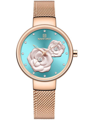 0fec7d1283b602a496cfc73346ef5df9