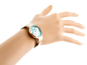 7d612ec6442d27ffe044fb0eeac6df32