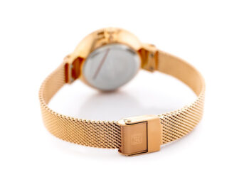 4497ad5e213fe66c809a1524d219b2ef