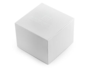 55a6aabe7283df4212d2599dfcc66e82