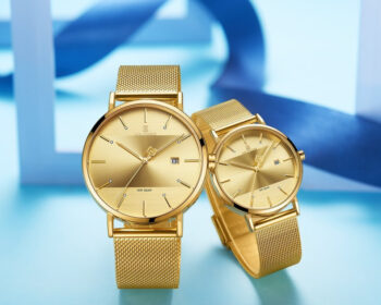 14489_2.jpg 61425c2c68d0ed2e4550456479498f5e