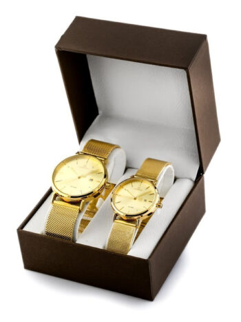 14489_3.jpg 496ebd0bc1b53e5bba7fd5f2603d17a3