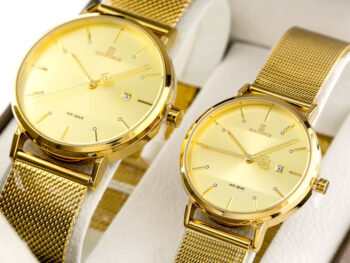 14489_4.jpg 58a83e1fbe9e4ffa7b6e49c4fcbc1c8b