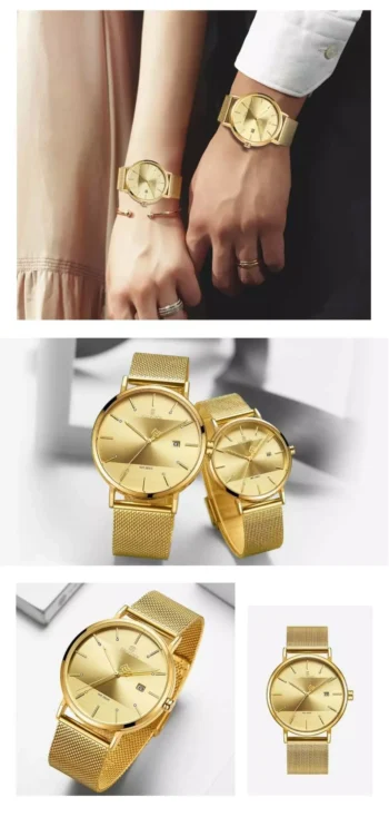 14489_7.webp 3c2b59537acdc839361254ada603dd1a