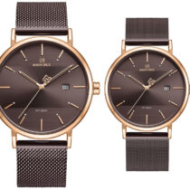 14491_1.jpg 1fb08c14b0d3ab9baf29e73a70838556