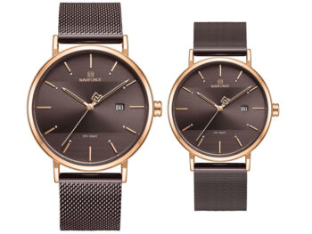 14491_1.jpg 1fb08c14b0d3ab9baf29e73a70838556