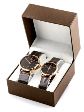 14491_3.jpg 3b65a8a8ca15a5ff137ab19de8980f38