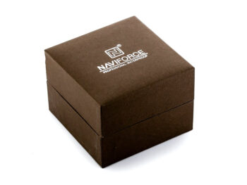 14491_5.jpg 9bc1c4b72ab50cf38e9d3ca3efb5fb2d