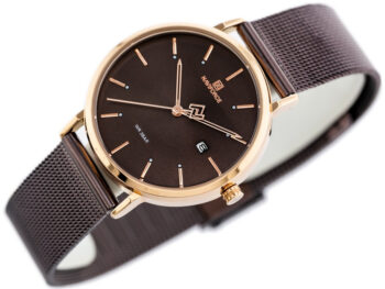 14491_6.jpg fdbe56cababccb704843f40e595fa170