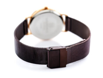 14491_8.jpg ca19a820dffb8a8ae54b2e981e3acfc1