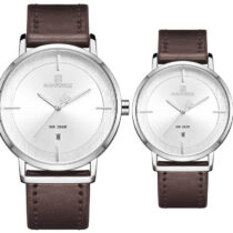 14492_1.jpg 00ef4e7fc5965e58fef8ad4f8fc49296