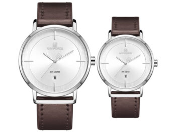 14492_1.jpg 00ef4e7fc5965e58fef8ad4f8fc49296