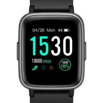 14503_1.jpg 0ed2265453de3f7147ddc39eb9ac864b