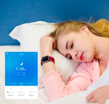 14503_10.png d8e1234fe81772f530b5302efc90465b