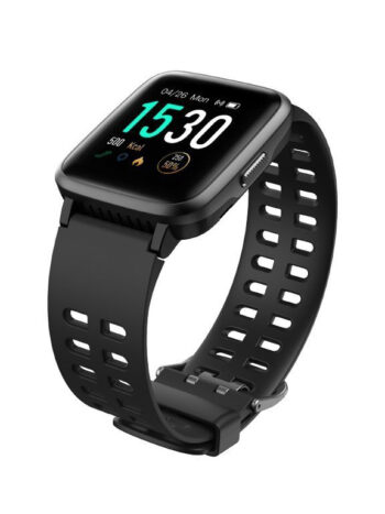 14503_2.jpg 021afdd099a01f50452a78fce7016a92