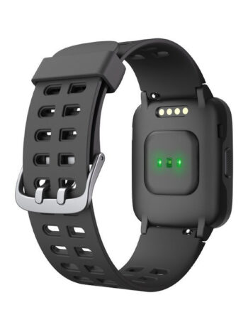 14503_5.jpg ed6b490b23c435d52162cc78a4016af5