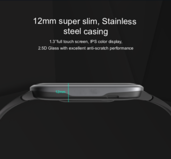 14503_7.png 9114288e9dbede3c35312bfcc9695eee