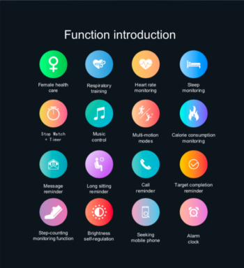 14503_8.png adeeaae3e02d9c53d770c1feb503ae1d