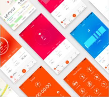 14503_9.png 9eab0f3b5668e0133e4d04a7fef3ee18