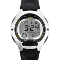 8faac47a6728751a7a5d63d7c19d9925