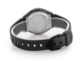 7b2857eb4da634f1e6ba2c94a23e9d46