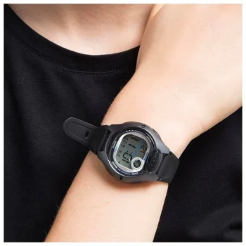 21c5c4bcb481849d7a38bc1e7bf1c5e7