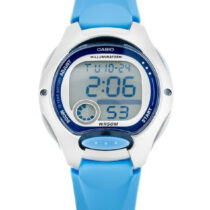 14607_1.jpg d6d5aab178d6d20ec022dfd407c6cbf6