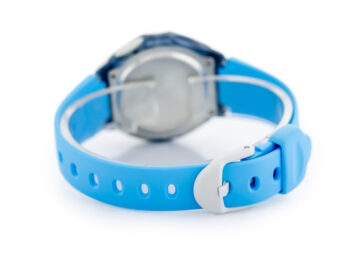 b66340ea322c6df5b91b2df2b664e764